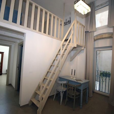 Don Alfredo Bed & Breakfast Taranto Dış mekan fotoğraf