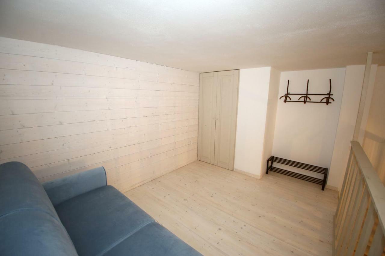 Don Alfredo Bed & Breakfast Taranto Dış mekan fotoğraf